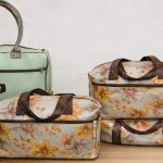 Handmade with Purpose: Why Dalhie Bags Are More Than Just Accessories
