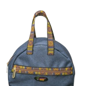 Dalhie Bags D003