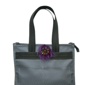 D Ohi tote