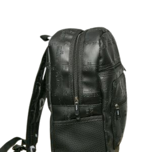 D bobo backpack