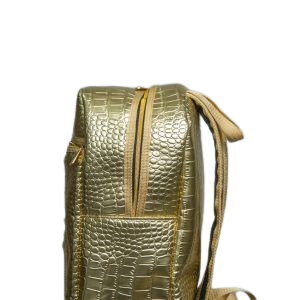D sisi backpack
