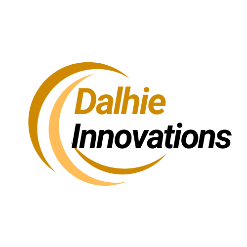 Dalhie Innovations